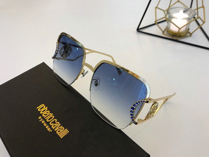 Wholesale Cheap Roberto Cavalli Designer Sunglasses For Sale