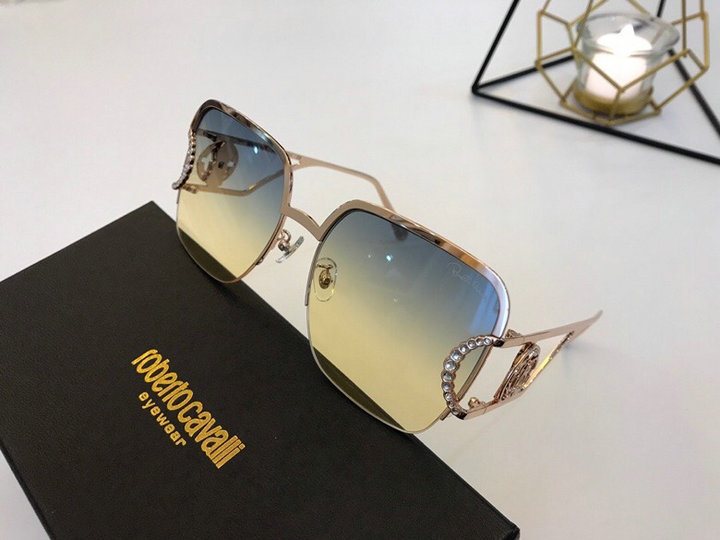 Wholesale Cheap Roberto Cavalli Designer Sunglasses For Sale