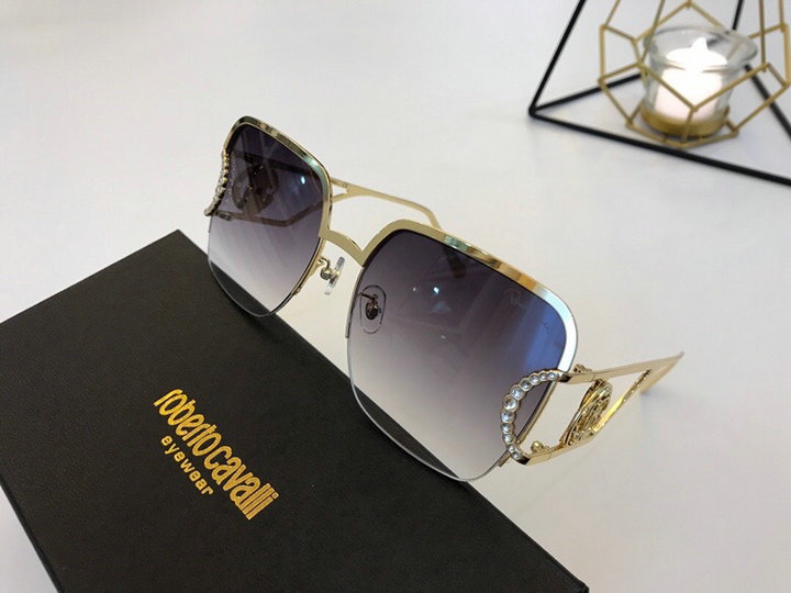 Wholesale Cheap Roberto Cavalli Designer Sunglasses For Sale