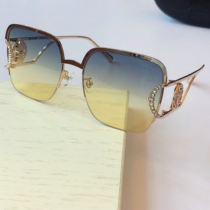 Wholesale Cheap Roberto Cavalli Designer Sunglasses For Sale