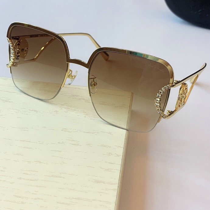 Wholesale Cheap Roberto Cavalli Designer Sunglasses For Sale