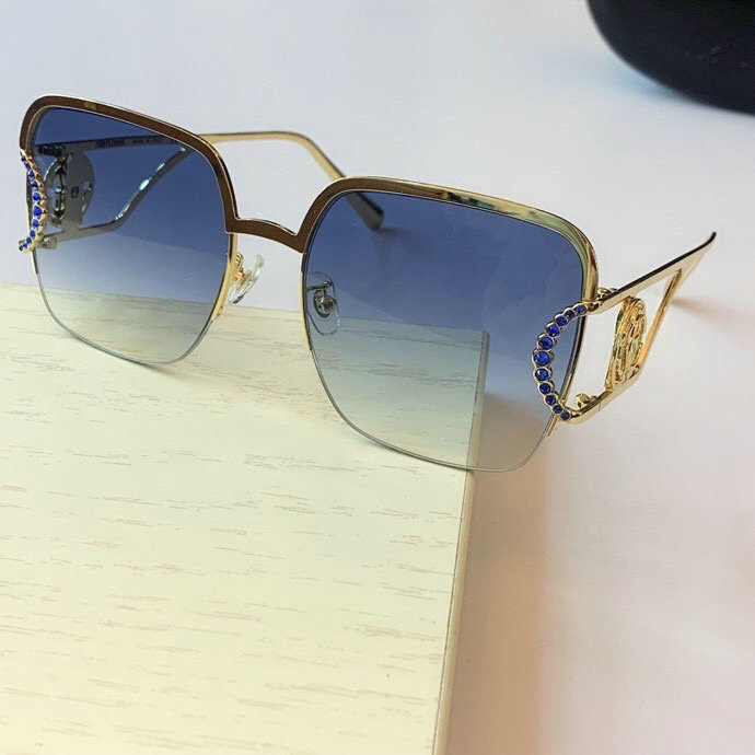 Wholesale Cheap Roberto Cavalli Designer Sunglasses For Sale