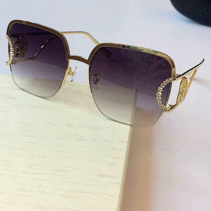 Wholesale Cheap Roberto Cavalli Designer Sunglasses For Sale
