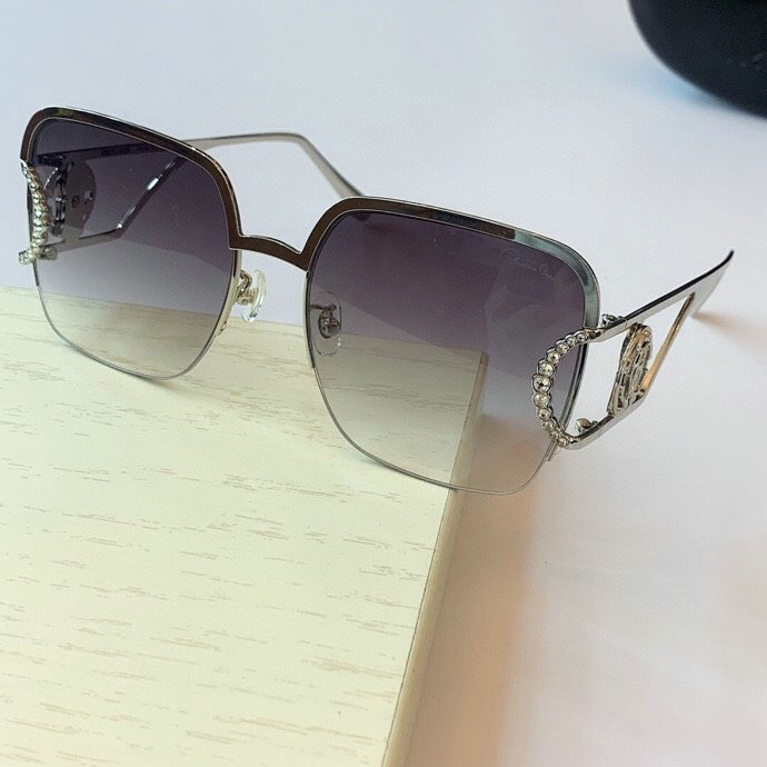 Wholesale Cheap Roberto Cavalli Designer Sunglasses For Sale