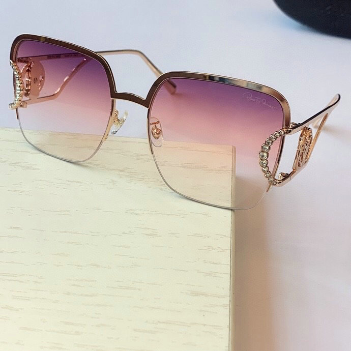 Wholesale Cheap Roberto Cavalli Designer Sunglasses For Sale