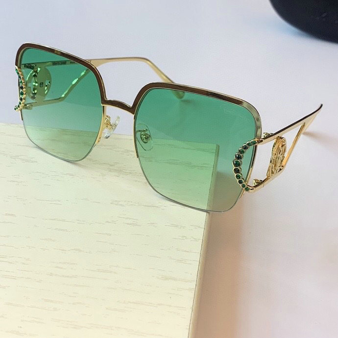 Wholesale Cheap Roberto Cavalli Designer Sunglasses For Sale