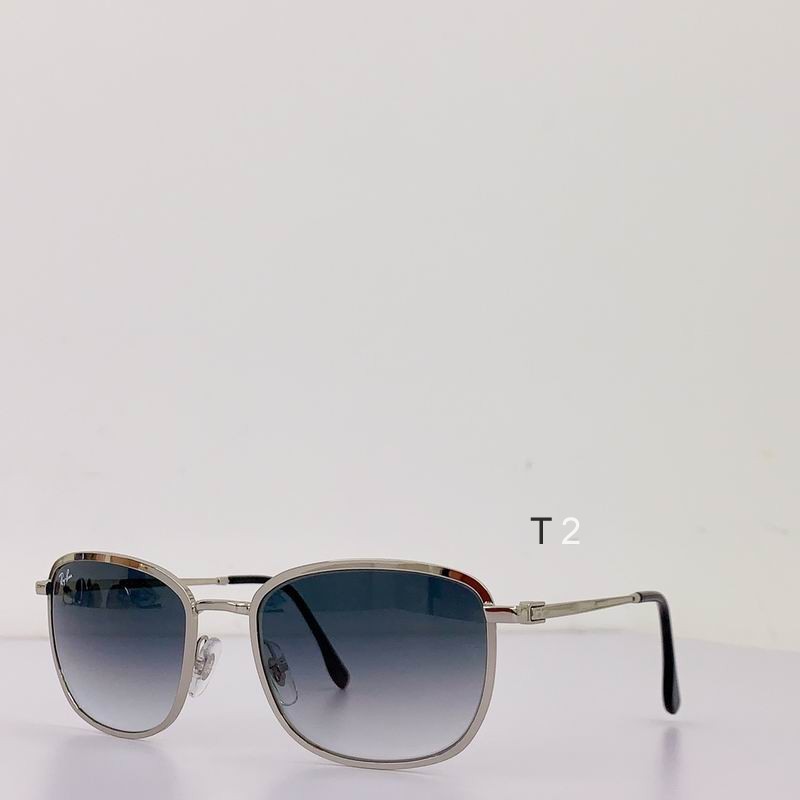Wholesale Cheap AAA Rayban Replica Sunglasses for Sale