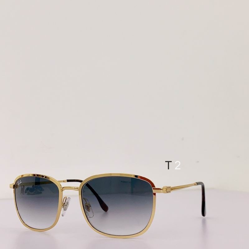 Wholesale Cheap AAA Rayban Replica Sunglasses for Sale