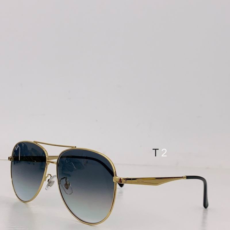 Wholesale Cheap AAA Rayban Replica Sunglasses for Sale