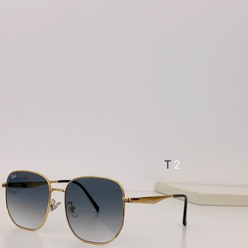 Wholesale Cheap AAA Rayban Replica Sunglasses for Sale