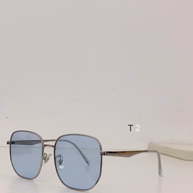 Wholesale Cheap AAA Rayban Replica Sunglasses for Sale
