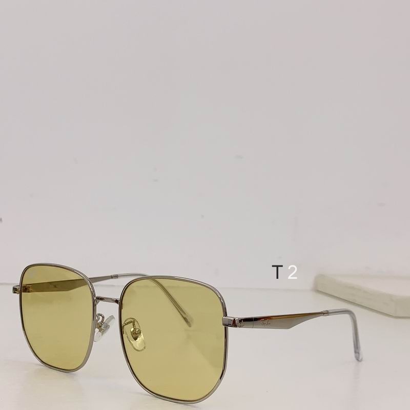 Wholesale Cheap AAA Rayban Replica Sunglasses for Sale