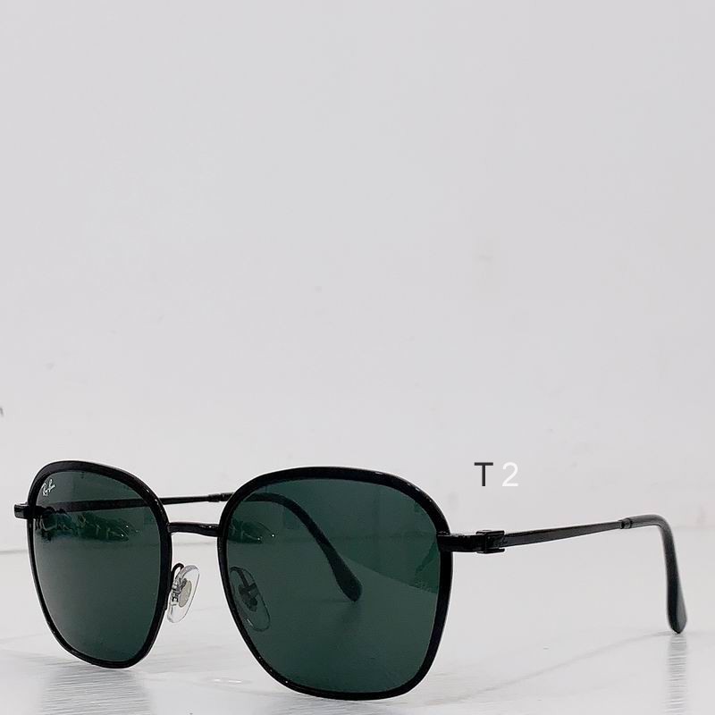 Wholesale Cheap AAA Rayban Replica Sunglasses for Sale
