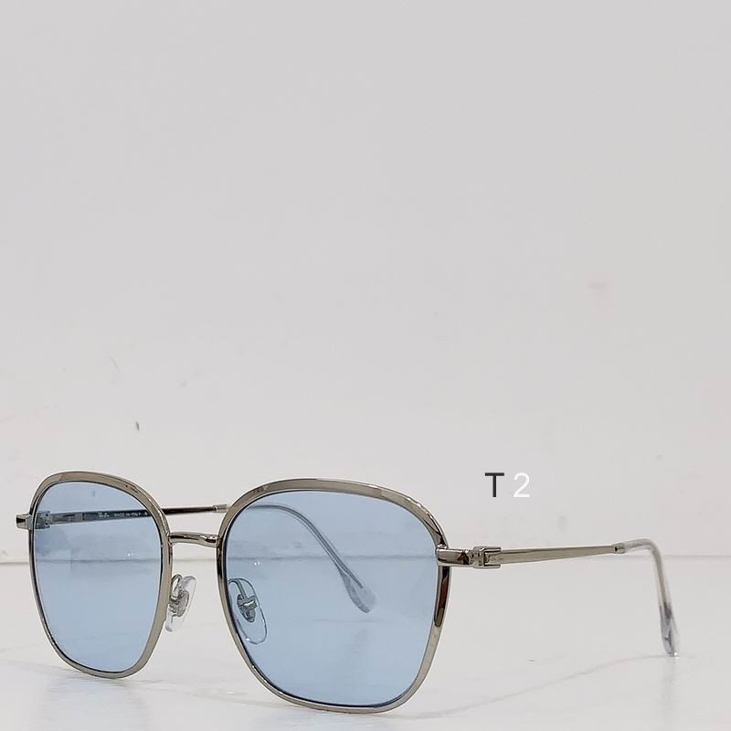 Wholesale Cheap AAA Rayban Replica Sunglasses for Sale