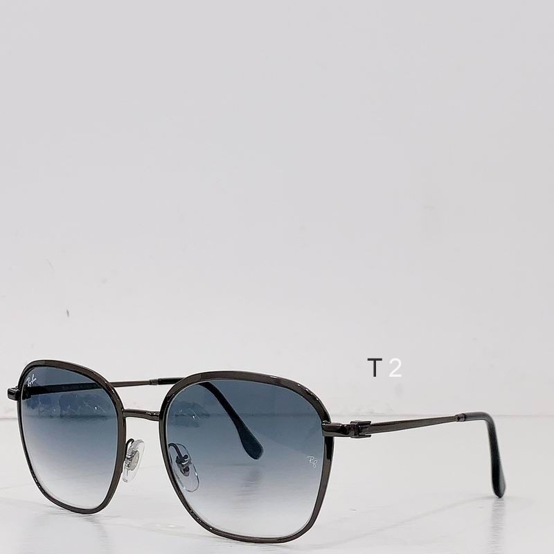 Wholesale Cheap AAA Rayban Replica Sunglasses for Sale