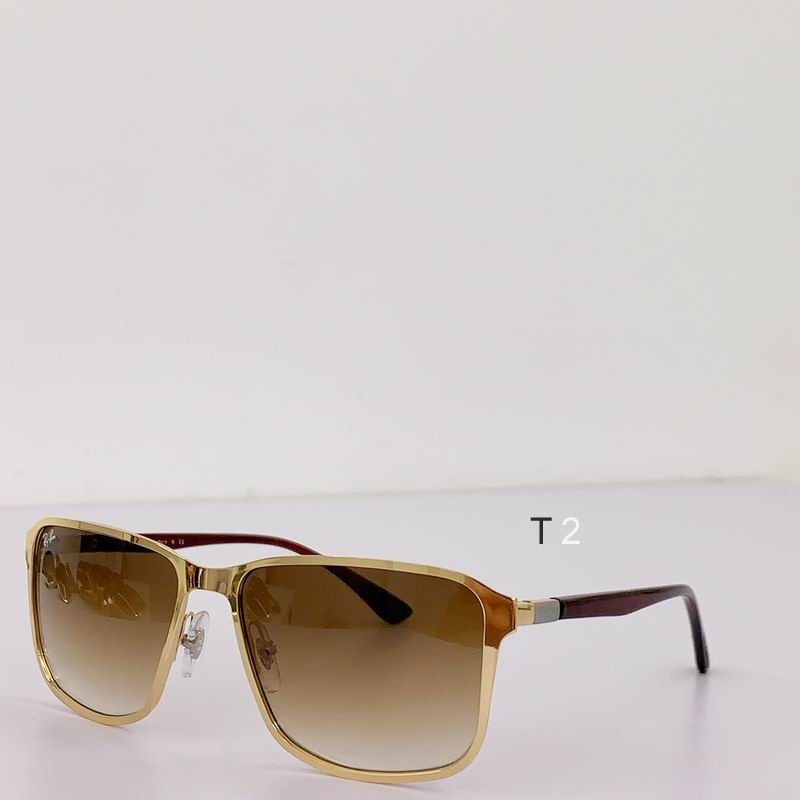 Wholesale Cheap AAA Rayban Replica Sunglasses for Sale