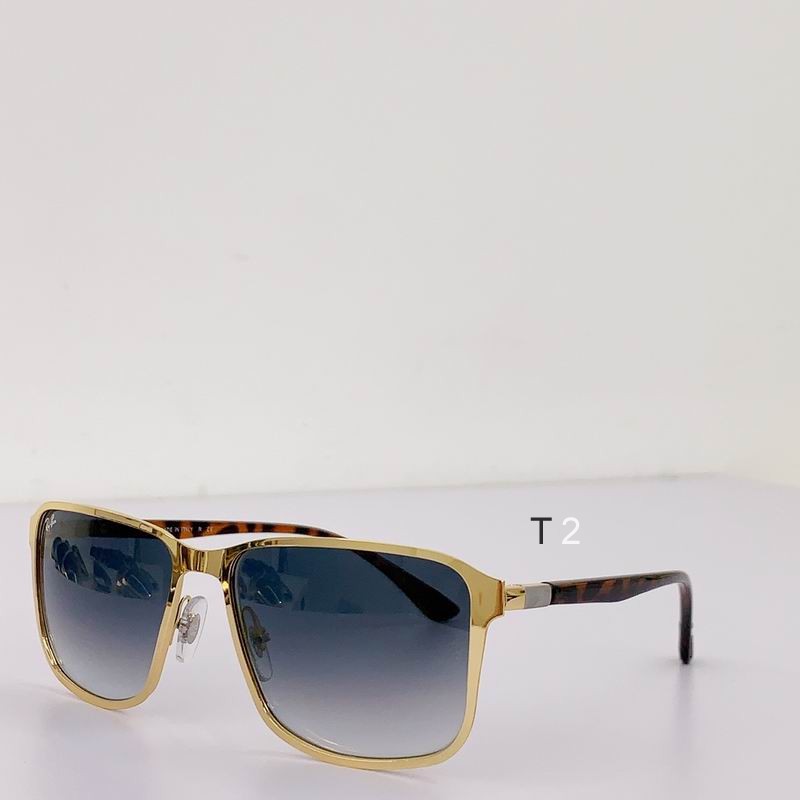 Wholesale Cheap AAA Rayban Replica Sunglasses for Sale