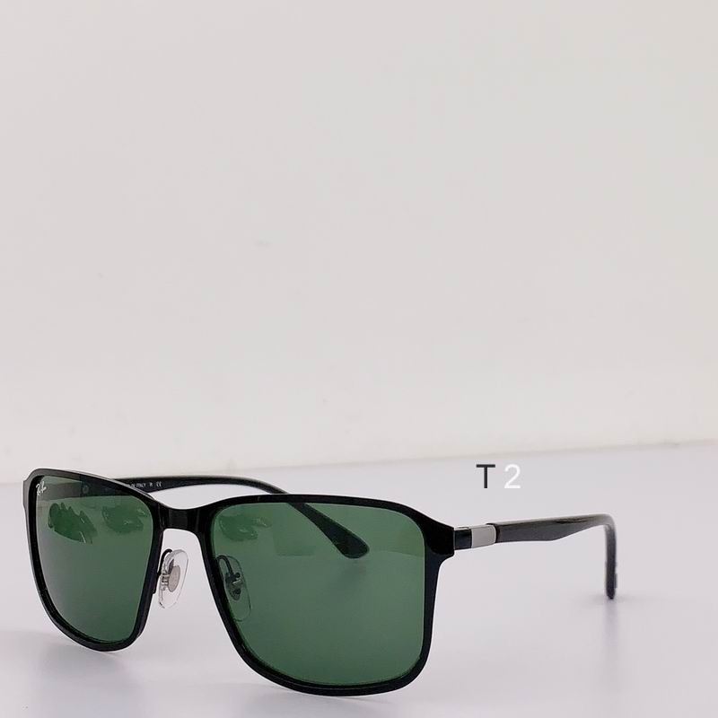 Wholesale Cheap AAA Rayban Replica Sunglasses for Sale