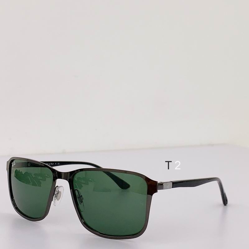 Wholesale Cheap AAA Rayban Replica Sunglasses for Sale