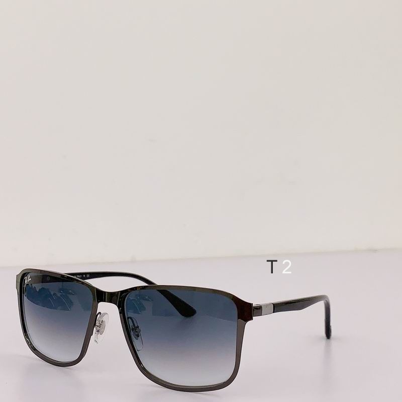 Wholesale Cheap AAA Rayban Replica Sunglasses for Sale
