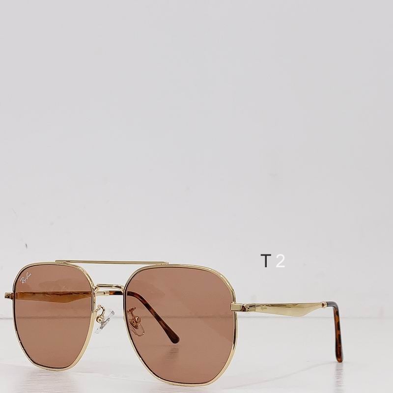 Wholesale Cheap AAA Rayban Replica Sunglasses for Sale