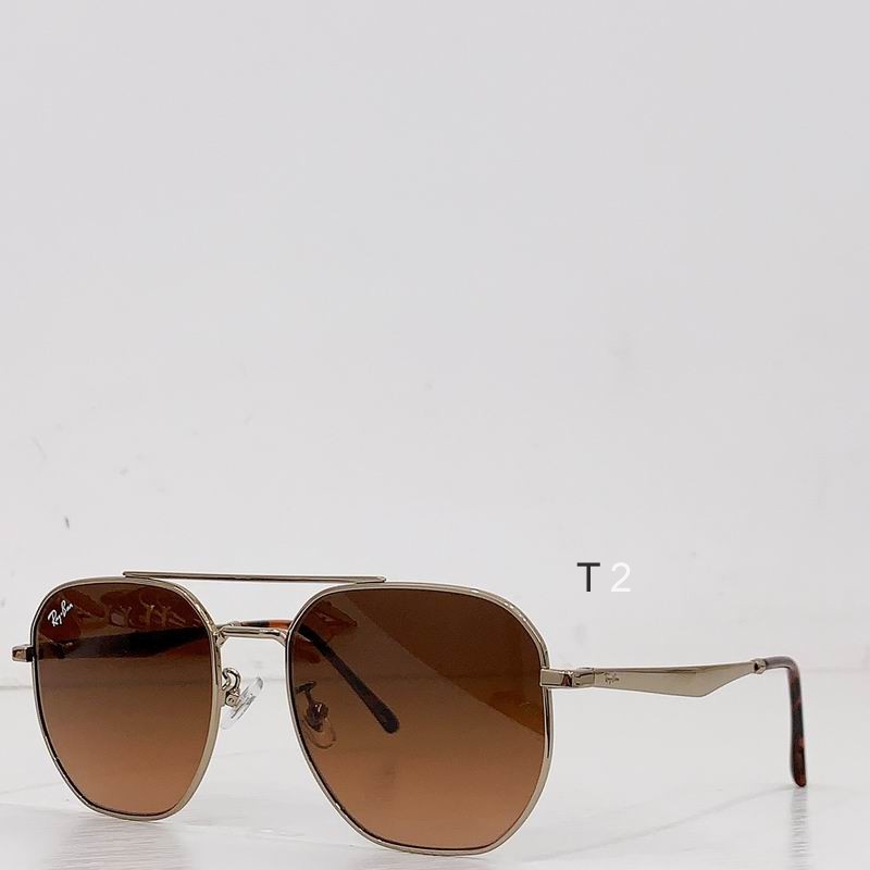 Wholesale Cheap AAA Rayban Replica Sunglasses for Sale