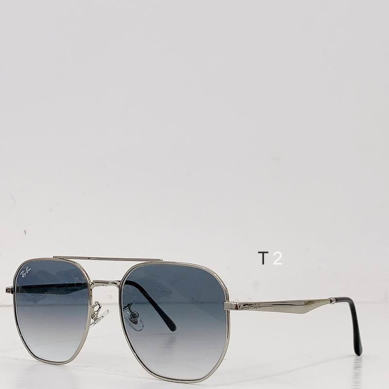 Wholesale Cheap AAA Rayban Replica Sunglasses for Sale