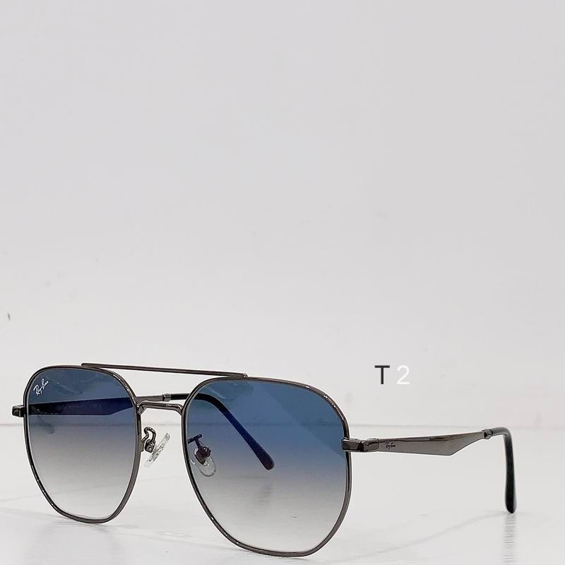 Wholesale Cheap AAA Rayban Replica Sunglasses for Sale