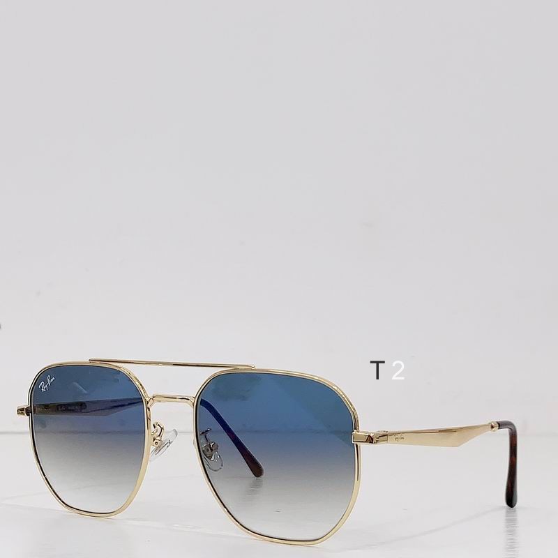 Wholesale Cheap AAA Rayban Replica Sunglasses for Sale