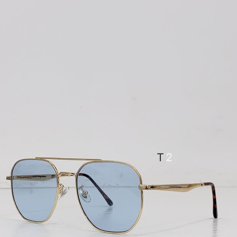 Wholesale Cheap AAA Rayban Replica Sunglasses for Sale