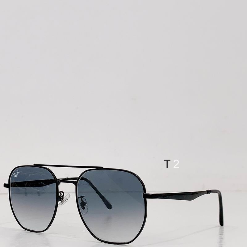 Wholesale Cheap AAA Rayban Replica Sunglasses for Sale