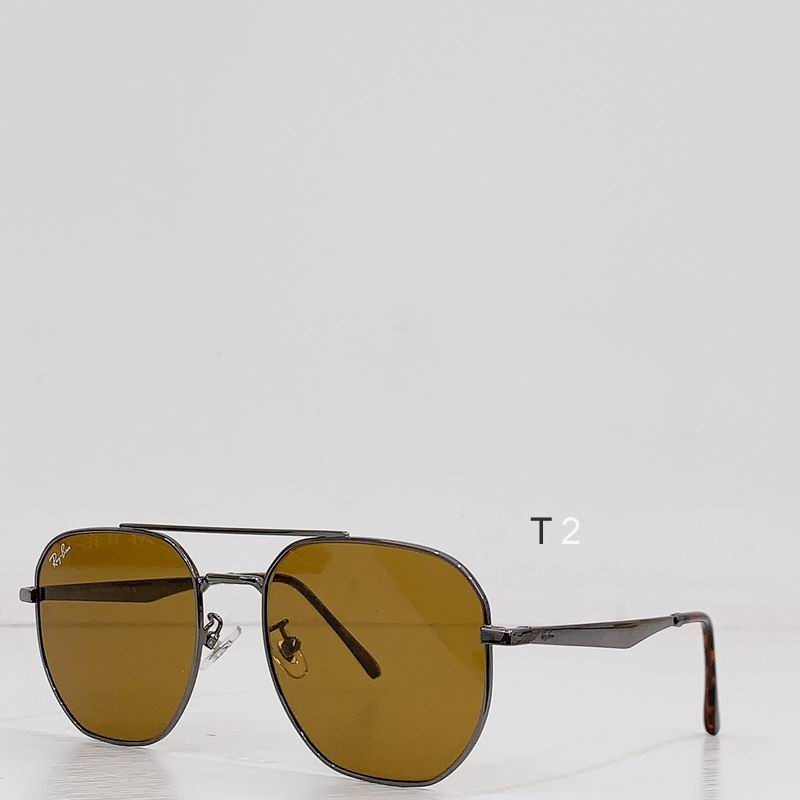 Wholesale Cheap AAA Rayban Replica Sunglasses for Sale
