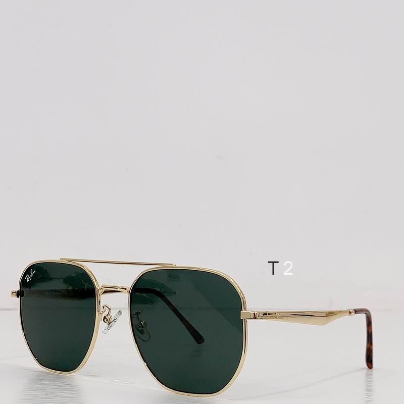 Wholesale Cheap AAA Rayban Replica Sunglasses for Sale