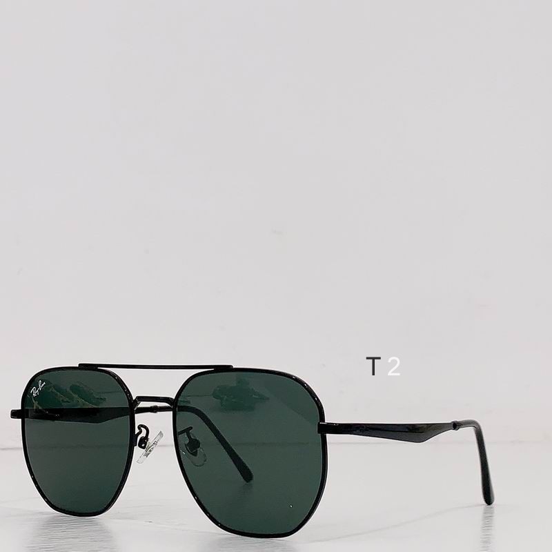 Wholesale Cheap AAA Rayban Replica Sunglasses for Sale