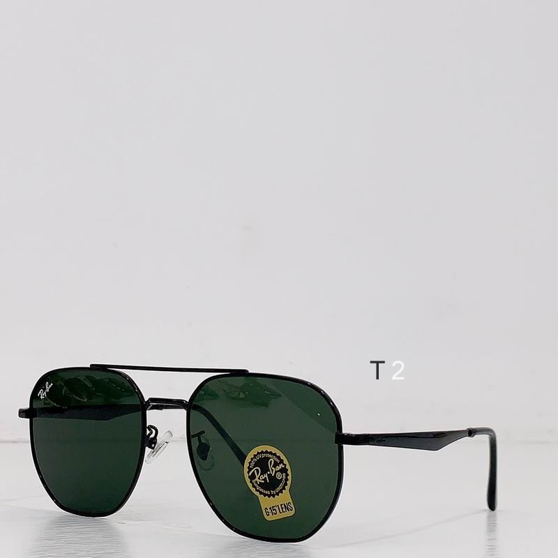 Wholesale Cheap AAA Rayban Replica Sunglasses for Sale