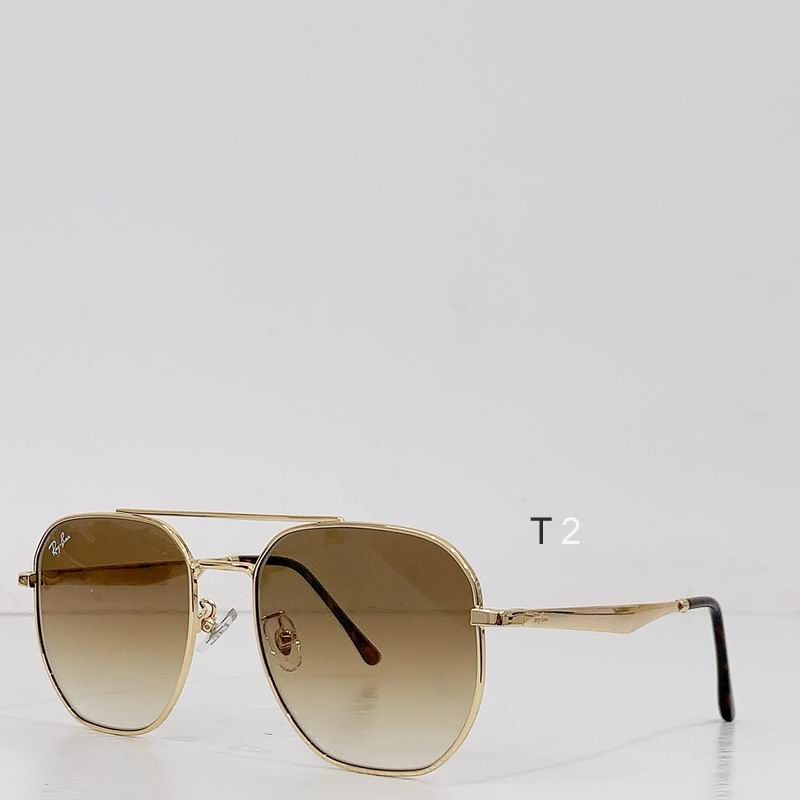 Wholesale Cheap AAA Rayban Replica Sunglasses for Sale
