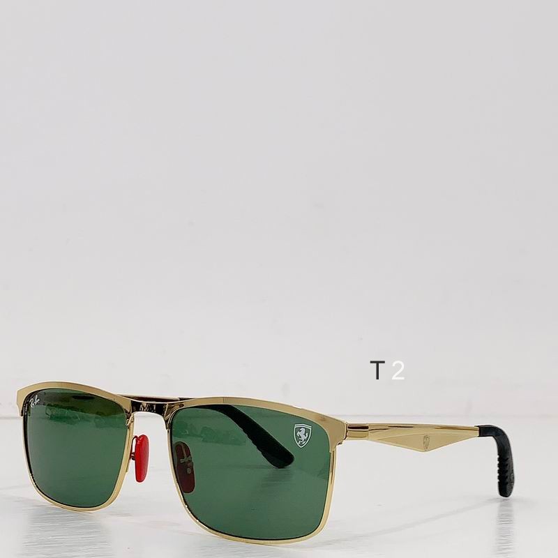 Wholesale Cheap AAA Rayban Replica Sunglasses for Sale
