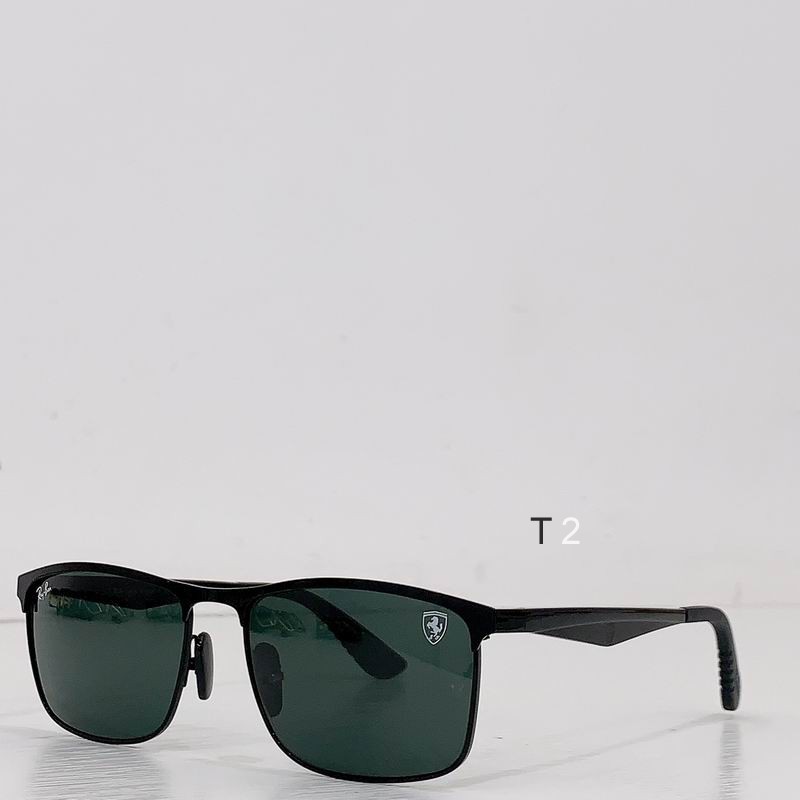 Wholesale Cheap AAA Rayban Replica Sunglasses for Sale