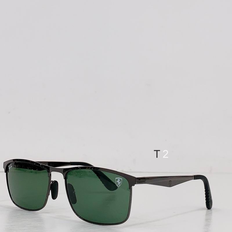 Wholesale Cheap AAA Rayban Replica Sunglasses for Sale
