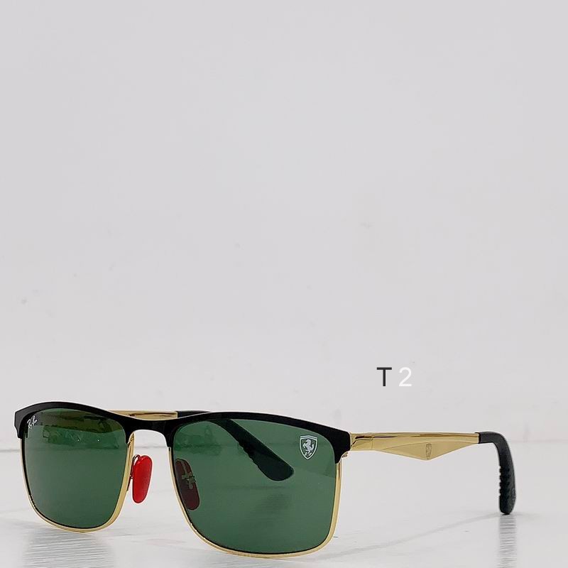 Wholesale Cheap AAA Rayban Replica Sunglasses for Sale