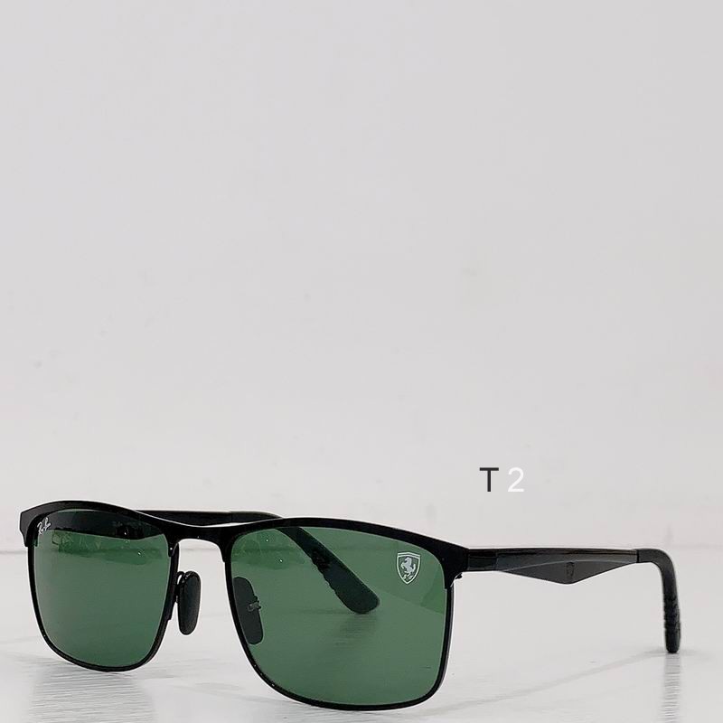 Wholesale Cheap AAA Rayban Replica Sunglasses for Sale