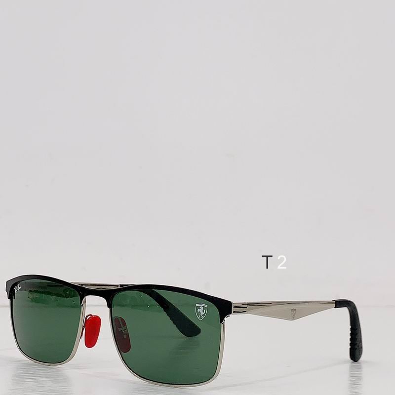 Wholesale Cheap AAA Rayban Replica Sunglasses for Sale