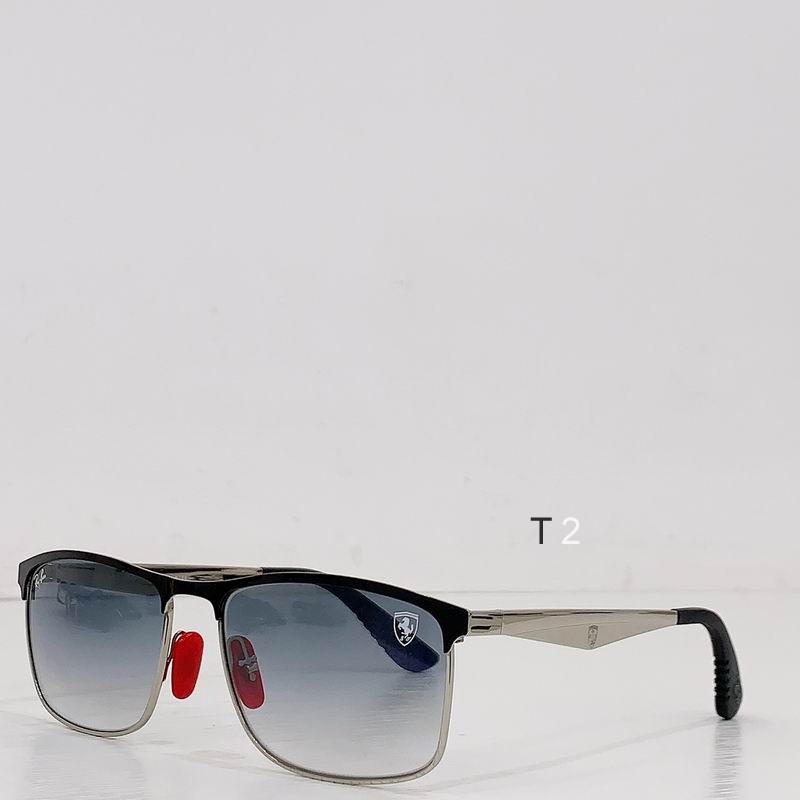 Wholesale Cheap AAA Rayban Replica Sunglasses for Sale
