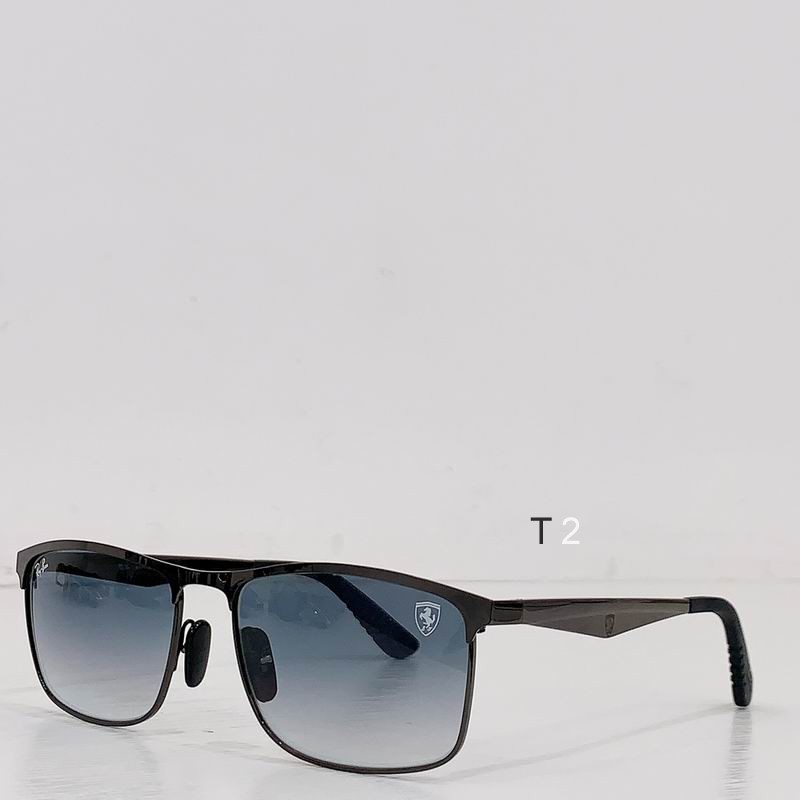 Wholesale Cheap AAA Rayban Replica Sunglasses for Sale