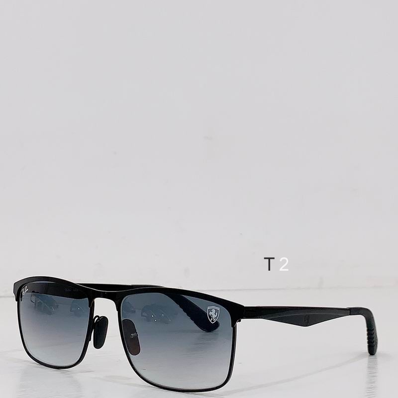 Wholesale Cheap AAA Rayban Replica Sunglasses for Sale