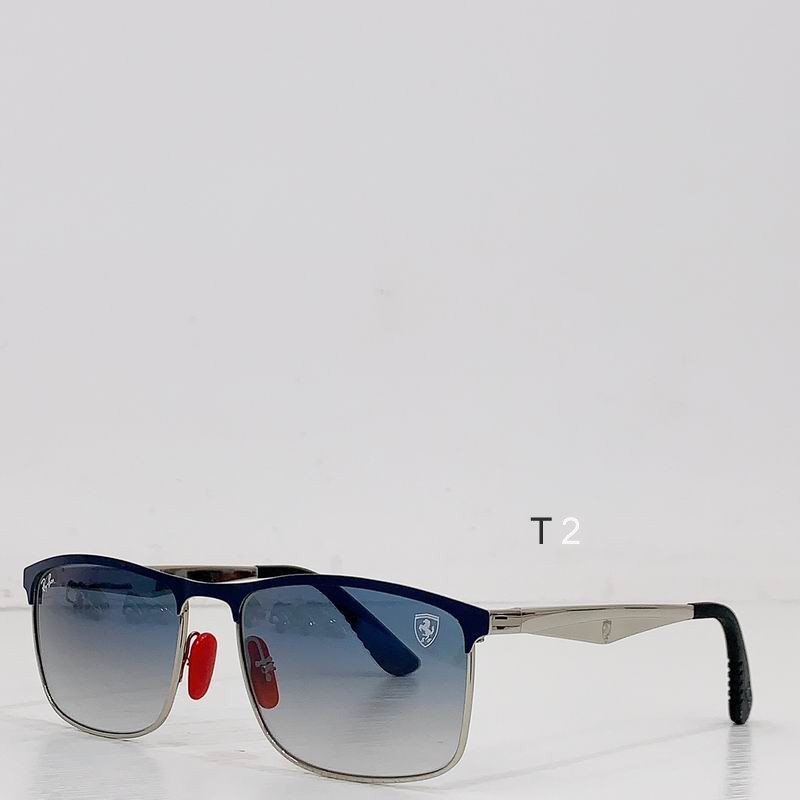 Wholesale Cheap AAA Rayban Replica Sunglasses for Sale