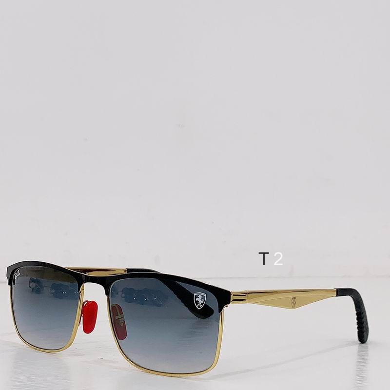 Wholesale Cheap AAA Rayban Replica Sunglasses for Sale