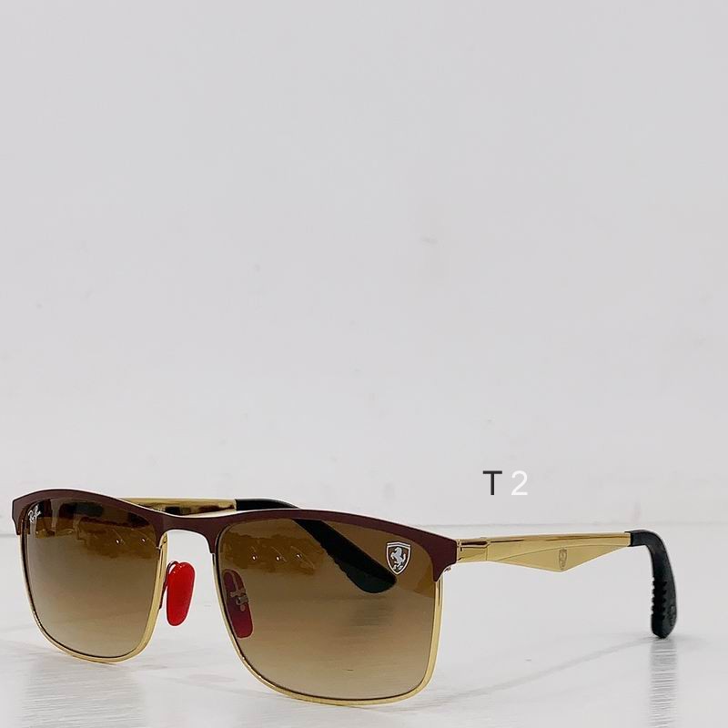 Wholesale Cheap AAA Rayban Replica Sunglasses for Sale