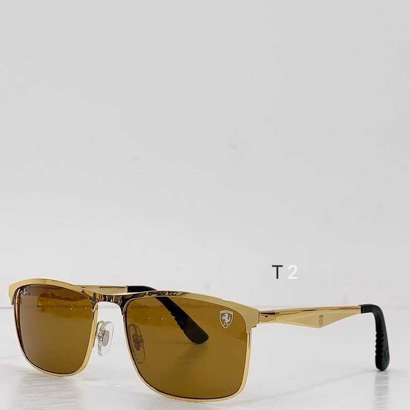 Wholesale Cheap AAA Rayban Replica Sunglasses for Sale