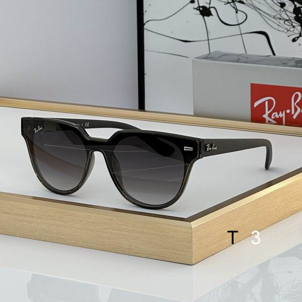 Wholesale Cheap AAA Rayban Replica Sunglasses for Sale